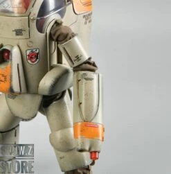 Earnestcore Craft 1/16 MK-03 Gustav P.K.A. Ausf.G The Desert Color Version 29 Earnestcore Craft 1/16 MK-03 Gustav P.K.A. Ausf.G The Desert Color Version -Toy Machine Store d3623bf90b