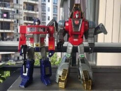 Perfect Fusion PF01 Cesium Caesium -Toy Machine Store d46b1aab83