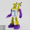 XTransbots X-Transbots XTB MM-XII MMXII MM-12 MM12 Neptune Seaspray G2 Purple Version -Toy Machine Store d48a06af24