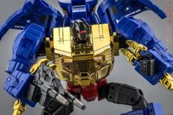 FansToys FT-08D Grinder 31 FansToys FT-08D Grinder -Toy Machine Store d4d67077c7 1