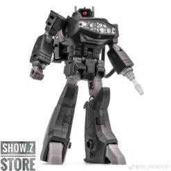 NewAge H35M Cyclops Shockwave Galactic Man Version -Toy Machine Store d6048c8554