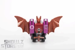 4th Party Transformers G1 Mindwipe 10 4th Party Transformers G1 Mindwipe -Toy Machine Store d637f4563a