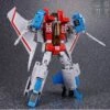 Yes Model YM-03P MP11 Starscream W/o Linear Definition 1 Yes Model YM-03P MP11 Starscream W/o Linear Definition -Toy Machine Store d643e008fe