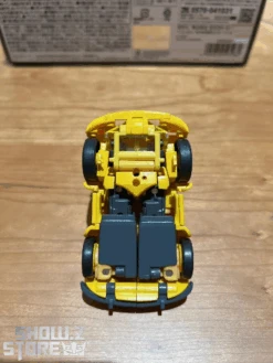 4th Party Masterpiece MP-45 Bumblebee 38 4th Party Masterpiece MP-45 Bumblebee -Toy Machine Store d6520f6790