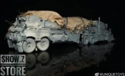 Unique Toys R-05 Desperado Megatron Original Version -Toy Machine Store d6d867022e