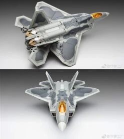 TF Dream Factory GOD-08 Starscream MPM-01 Oversized Original Version -Toy Machine Store d70c7c1a79