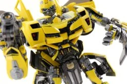 Weijiang M03 Movie Battle Blades Hornet Bumblebee 28 Weijiang M03 Movie Battle Blades Hornet Bumblebee -Toy Machine Store d7277cd35c