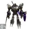 APC Toys APC-004 Dark Master TFP Megatron Battle Worn Version -Toy Machine Store d72d12e883