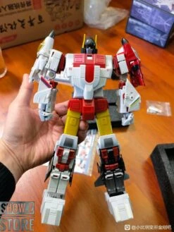 Zeta Toys ZC-04 Flyfire Fireflight -Toy Machine Store d75c5e5c64 2