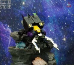 FansToys FT-13 Mercenary Shrapnel 27 FansToys FT-13 Mercenary Shrapnel -Toy Machine Store d914d3c545