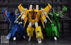 YES MODEL YM MP-11S Sunstorm -Toy Machine Store d9692e5f18