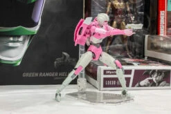 Mastermind Creations PS-04 Azalea Arcee -Toy Machine Store d9746ba1d3
