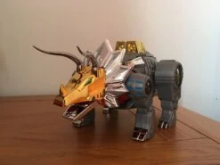 Perfect Fusion PF01 Cesium Caesium -Toy Machine Store da1b6ac335