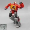 MechFansToys MF-49 Emitter Blaster -Toy Machine Store da2ad7f05a