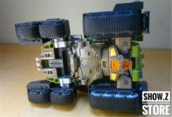 Yes Model YM12 RF-02 Stubbom Buffett 25 Yes Model YM12 RF-02 Stubbom Buffett -Toy Machine Store da51648e76