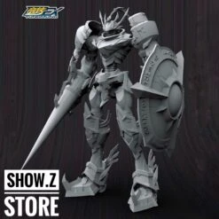 TungMung EX Duke-X Dukemon Digital Monster Digimon -Toy Machine Store da6efd62ed