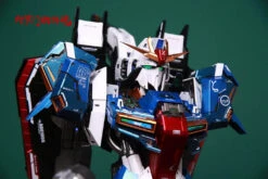 BSC YiHui YH Model 1/35 MSZ-006 MSZ006 Zeta Gundam Z Gundam Bust Model Kit 23 BSC YiHui YH Model 1/35 MSZ-006 MSZ006 Zeta Gundam Z Gundam Bust Model Kit -Toy Machine Store da98274135