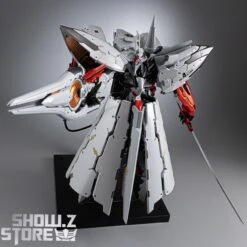 Sentinel Toys Riobot Linebarrels Of Iron EX-Linebarrel -Toy Machine Store dafdb1d4a1