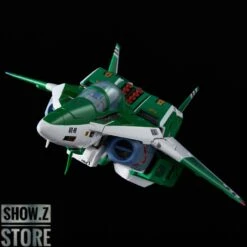 Sentinel Toys 1/48 Genesis Climber Mospeada Riobot AFC-01I Legioss Type Iota -Toy Machine Store db8521d45d
