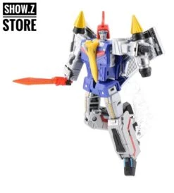 DX9 Toys War In Pocket X20 Skyer Swoop -Toy Machine Store dc3b4e4ed5