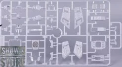 Daban 6619S MG 1/100 Rx-93 Nu Gundam Ver Ka. W/ Special Coating Titanium Finish Model Kit -Toy Machine Store dc9968ad75