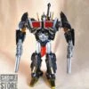 APC Toys APC-001 Attack Prime TFP Nemesis Prime Black Version -Toy Machine Store dccc7e926b