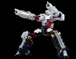 MakeToys MT MTCD-02 MTCD02 Rioter Despotron Megatron -Toy Machine Store dcd69a96b8
