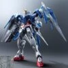 Daban PG 1/60 00 Raiser 00r Gundam Model Kit -Toy Machine Store dce0366bdd