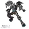 Takara Tomy Masterpiece MP-48+ Dark Amber Leo Prime -Toy Machine Store dd00fa225a