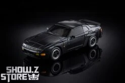 XTransbots MM-10C Toro Cliffjumper Clone Version -Toy Machine Store dd4a2847e9