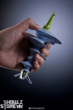 X-Transbots MX-19A Le Poulpe Quintesson Inquisitors 33 X-Transbots MX-19A Le Poulpe Quintesson Inquisitors -Toy Machine Store dd73bdd487