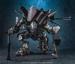 TF Dream Factory GOD-01 Skyfire Jetfire Re-Paint Limited Version -Toy Machine Store df075c8ef8