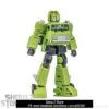 Newage H47G Daedalus Grapple Green Version -Toy Machine Store df0c4e32b0