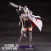 Kotobukiya Bishoujo Transformers Megatron Statue -Toy Machine Store df2196f906