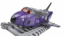 ToyWorld TW-06B Devil Star Astrotrain Purple Version TFCon 2015 Exclusive -Toy Machine Store df65a4a85a