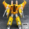 YES MODEL YM MP-11S Sunstorm 2 YES MODEL YM MP-11S Sunstorm -Toy Machine Store dfcdc528af