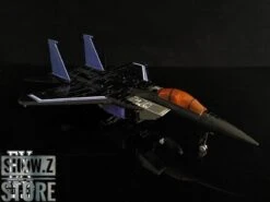 Zeta Toys EX-17 Sky Gill Skywarp -Toy Machine Store e00aa61f75