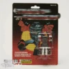 4th Party Transformers G1 Windcharger 2 4th Party Transformers G1 Windcharger -Toy Machine Store e034ca1a19