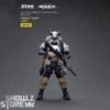 JoyToy Source 1/18 Yearly Army Builder Promotion Pack Figure 03 2 JoyToy Source 1/18 Yearly Army Builder Promotion Pack Figure 03 -Toy Machine Store e0a04689c2
