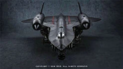 TF Dream Factory GOD-01 Skyfire Jetfire Re-Paint Limited Version -Toy Machine Store e16fde84f2