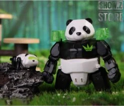 52Toys BeastBox BB-13 Bigpower -Toy Machine Store e1b17e8527