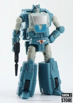 DX9 Toys War In Pocket X14 Leah X15 Toufold Set Of 2 -Toy Machine Store e1bed66065