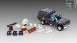 X-Transbots MX-8T Aegis Trailbreaker G1 Color Version -Toy Machine Store e1d49ed36b