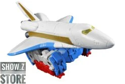 Mastermind Creations R-35C Magna & R-36C Inventa Sky Lynx Animation Version Set Of 2 -Toy Machine Store e231847459