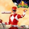 [Incoming] Threezero Studio 1/6 Mighty Morphin Power Rangers Red Ranger -Toy Machine Store e31d5f7442