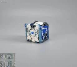 52Toys BeastBox BB-39 Havok -Toy Machine Store e3366270e7