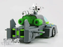 4th Party Transformers G1 Springer -Toy Machine Store e3c79ca6d3