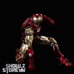 Sentinel Toys Iron Man Marvel Comics Fighting Armor Reissue 28 Sentinel Toys Iron Man Marvel Comics Fighting Armor Reissue -Toy Machine Store e3ea2543bf