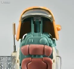 Earnestcore Craft 1/16 MK-03 Gustav P.K.A. Ausf.G The Desert Color Version 24 Earnestcore Craft 1/16 MK-03 Gustav P.K.A. Ausf.G The Desert Color Version -Toy Machine Store e3efd9a033