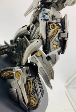 TF Dream Factory GOD-11 ROTF Megatron -Toy Machine Store e442b29087